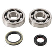 Load image into Gallery viewer, Hot Rods 92-98 Suzuki RM 125 125cc Main Bearing &amp; Seal Kit - Main Product View