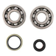 Load image into Gallery viewer, Hot Rods 92-98 Suzuki RM 125 125cc Main Bearing &amp; Seal Kit - Side View
