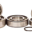 Load image into Gallery viewer, Hot Rods 93-01 Suzuki RM 80 80cc Transmission Bearing Kit