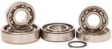 Load image into Gallery viewer, Hot Rods 93-01 Suzuki RM 80 80cc Transmission Bearing Kit
