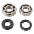 Load image into Gallery viewer, Hot Rods 93-01 YZ 80 Main Bearing &amp; Seal Kit - Main Product View
