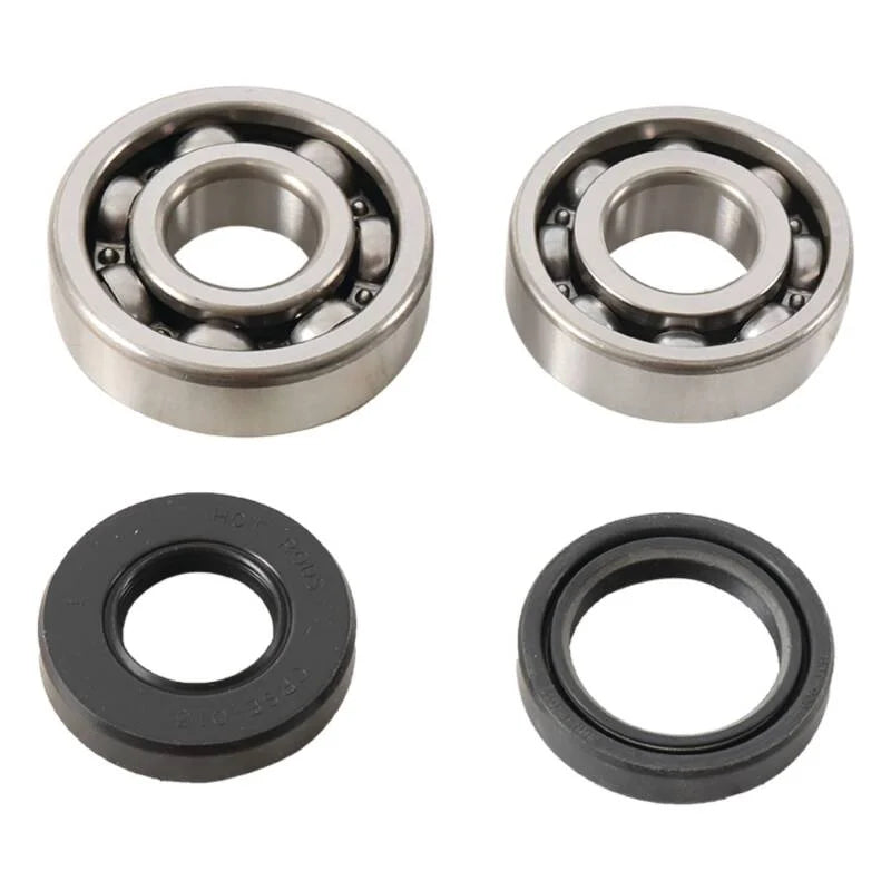 Hot Rods 93-01 YZ 80 Main Bearing & Seal Kit - Main Product View