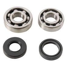 Load image into Gallery viewer, Hot Rods 93-01 YZ 80 Main Bearing &amp; Seal Kit - Main Product View