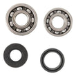 Load image into Gallery viewer, Hot Rods 93-01 YZ 80 Main Bearing &amp; Seal Kit - Detail View