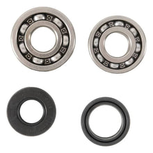 Load image into Gallery viewer, Hot Rods 93-01 YZ 80 Main Bearing &amp; Seal Kit - Detail View
