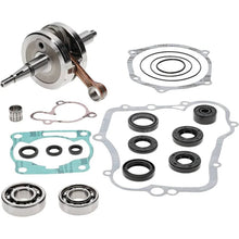 Load image into Gallery viewer, Hot Rods 93-01 Yamaha YZ 80 80cc Bottom End Kit - Main Product View