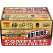 Load image into Gallery viewer, Hot Rods 93-01 Yamaha YZ 80 80cc Bottom End Kit - Side View
