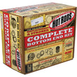 Load image into Gallery viewer, Hot Rods 93-01 Yamaha YZ 80 80cc Bottom End Kit - Additional View 5
