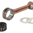 Load image into Gallery viewer, Hot Rods 93-01 Yamaha YZ 80 80cc Connecting Rod Kit