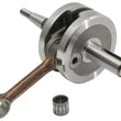 Load image into Gallery viewer, Hot Rods 93-01 Yamaha YZ 80 80cc Crankshaft - Main Product View