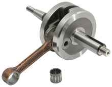 Load image into Gallery viewer, Hot Rods 93-01 Yamaha YZ 80 80cc Crankshaft - Main Product View