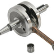 Load image into Gallery viewer, Hot Rods 93-01 Yamaha YZ 80 80cc Crankshaft - Side View