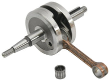 Load image into Gallery viewer, Hot Rods 93-01 Yamaha YZ 80 80cc Crankshaft - Side View
