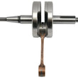 Load image into Gallery viewer, Hot Rods 93-01 Yamaha YZ 80 80cc Crankshaft - Detail View