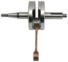 Load image into Gallery viewer, Hot Rods 93-01 Yamaha YZ 80 80cc Crankshaft - Detail View