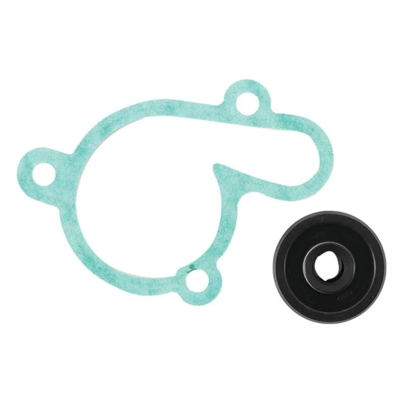 Hot Rods 93-01 Yamaha YZ 80 80cc Water Pump Kit - Main Product View
