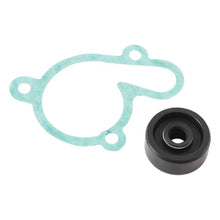 Load image into Gallery viewer, Hot Rods 93-01 Yamaha YZ 80 80cc Water Pump Kit - Side View