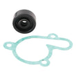 Load image into Gallery viewer, Hot Rods 93-01 Yamaha YZ 80 80cc Water Pump Kit - Detail View
