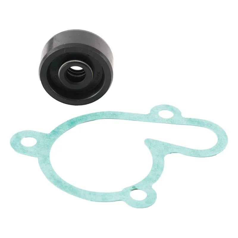 Hot Rods 93-01 Yamaha YZ 80 80cc Water Pump Kit - Detail View