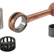 Load image into Gallery viewer, Hot Rods 94-00 KTM 50 50cc Connecting Rod Kit