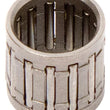 Load image into Gallery viewer, Hot Rods 94-00 KTM 50 50cc Wrist Pin Bearing