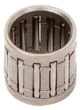 Load image into Gallery viewer, Hot Rods 94-00 KTM 50 50cc Wrist Pin Bearing