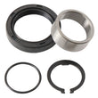 Load image into Gallery viewer, Hot Rods 94-04 Kawasaki KX 125 125cc Output Shaft Kit