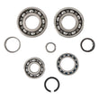 Load image into Gallery viewer, Hot Rods 94-04 Kawasaki KX 250 250cc Transmission Bearing Kit - Main Product View