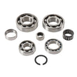 Load image into Gallery viewer, Hot Rods 94-04 Kawasaki KX 250 250cc Transmission Bearing Kit - Detail View