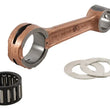 Load image into Gallery viewer, Hot Rods 94-97 Kawasaki KX 125 125cc Connecting Rod Kit