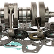 Load image into Gallery viewer, Hot Rods 95-02 Kawasaki JS 750 750cc Bottom End Kit