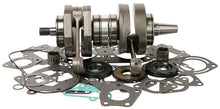 Load image into Gallery viewer, Hot Rods 95-02 Kawasaki JS 750 750cc Bottom End Kit