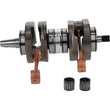 Load image into Gallery viewer, Hot Rods 95-02 Kawasaki JS 750 750cc Crankshaft - Side View