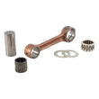 Load image into Gallery viewer, Hot Rods 95-02 Kawasaki JS 750 SXi 750cc Connecting Rod Kit - Main Product View