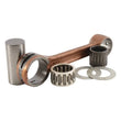 Load image into Gallery viewer, Hot Rods 95-02 Kawasaki JS 750 SXi 750cc Connecting Rod Kit - Side View