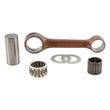 Load image into Gallery viewer, Hot Rods 95-02 Kawasaki JS 750 SXi 750cc Connecting Rod Kit - Back View