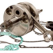 Load image into Gallery viewer, Hot Rods 95-97 Kawasaki KX 100 100cc Bottom End Kit