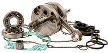 Load image into Gallery viewer, Hot Rods 95-97 Kawasaki KX 100 100cc Bottom End Kit