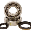Load image into Gallery viewer, Hot Rods 95-98 Suzuki RMX 250 250cc Main Bearing &amp; Seal Kit