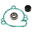 Load image into Gallery viewer, Hot Rods 96-00 Kawasaki KX 80 80cc Water Pump Kit - Main Product View