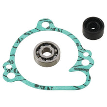 Load image into Gallery viewer, Hot Rods 96-00 Kawasaki KX 80 80cc Water Pump Kit - Main Product View