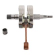 Load image into Gallery viewer, Hot Rods 96-00 Yamaha YZ 125 125cc Crankshaft - Main Product View