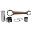 Load image into Gallery viewer, Hot Rods 96-02 Suzuki RM 250 250cc Connecting Rod Kit - Main Product View