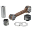 Load image into Gallery viewer, Hot Rods 96-02 Suzuki RM 250 250cc Connecting Rod Kit - Side View