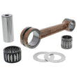 Load image into Gallery viewer, Hot Rods 96-02 Suzuki RM 250 250cc Connecting Rod Kit - Back View