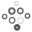 Load image into Gallery viewer, Hot Rods 96-03 Honda CR 125 R 125cc Transmission Bearing Kit - Main Product View