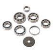 Load image into Gallery viewer, Hot Rods 96-03 Honda CR 125 R 125cc Transmission Bearing Kit - Detail View