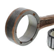 Load image into Gallery viewer, Hot Rods 96-04 Honda XR 400 R 400cc Connecting Rod Kit
