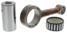 Load image into Gallery viewer, Hot Rods 96-04 Honda XR 400 R 400cc Connecting Rod Kit