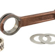 Load image into Gallery viewer, Hot Rods 96-97 Polaris SL 700 700cc Connecting Rod Kit